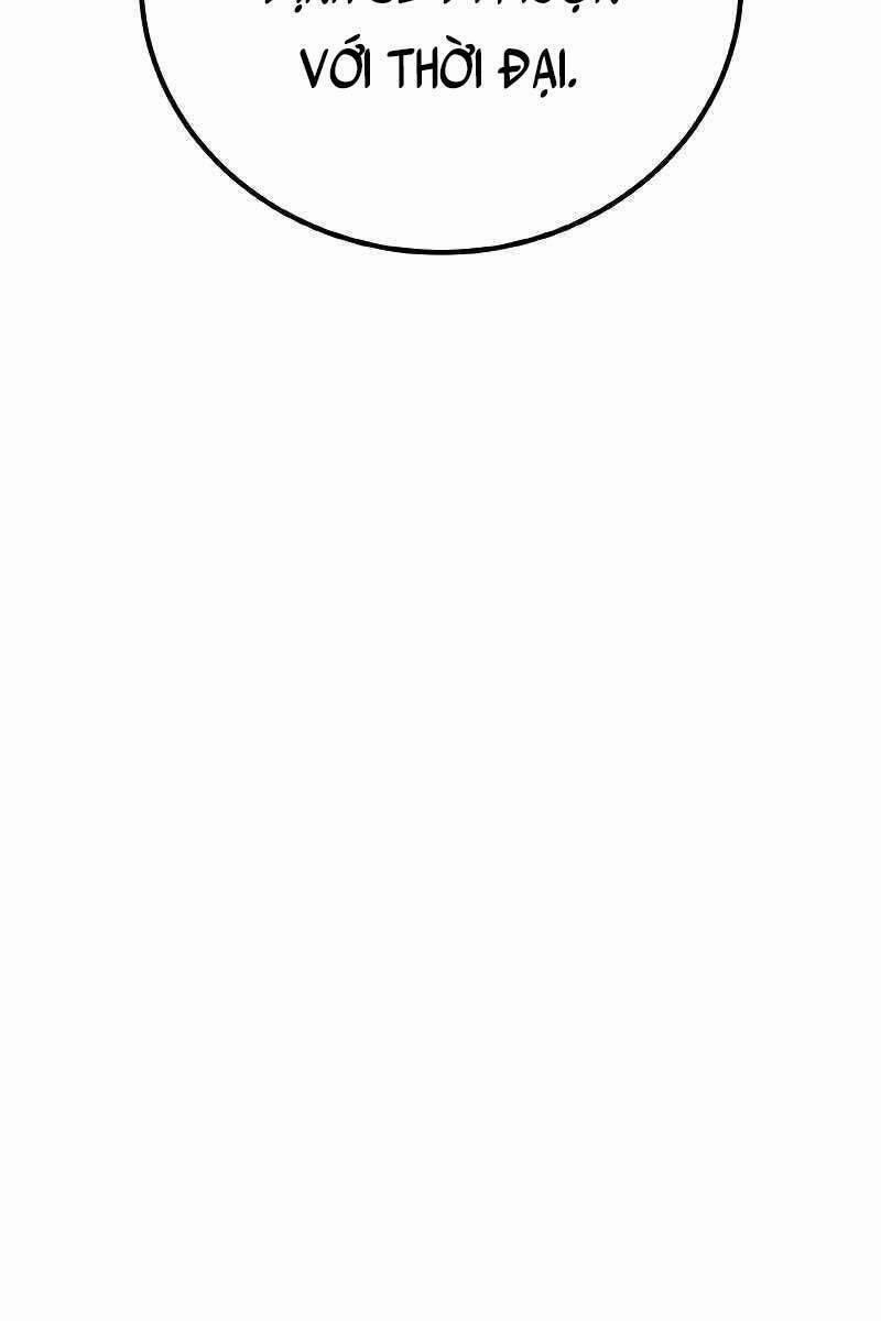 Quỷ Troll Mạnh Nhất Thế Giới 13 trang 59