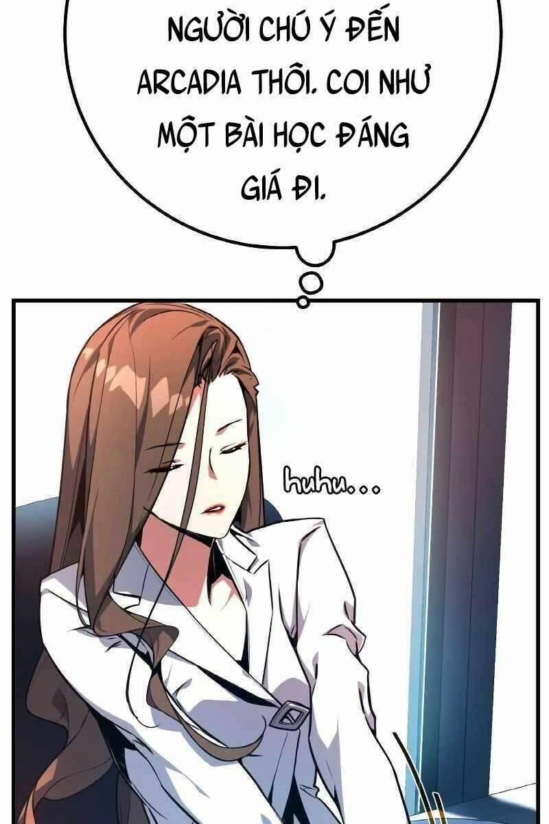 Quỷ Troll Mạnh Nhất Thế Giới 13 trang 6