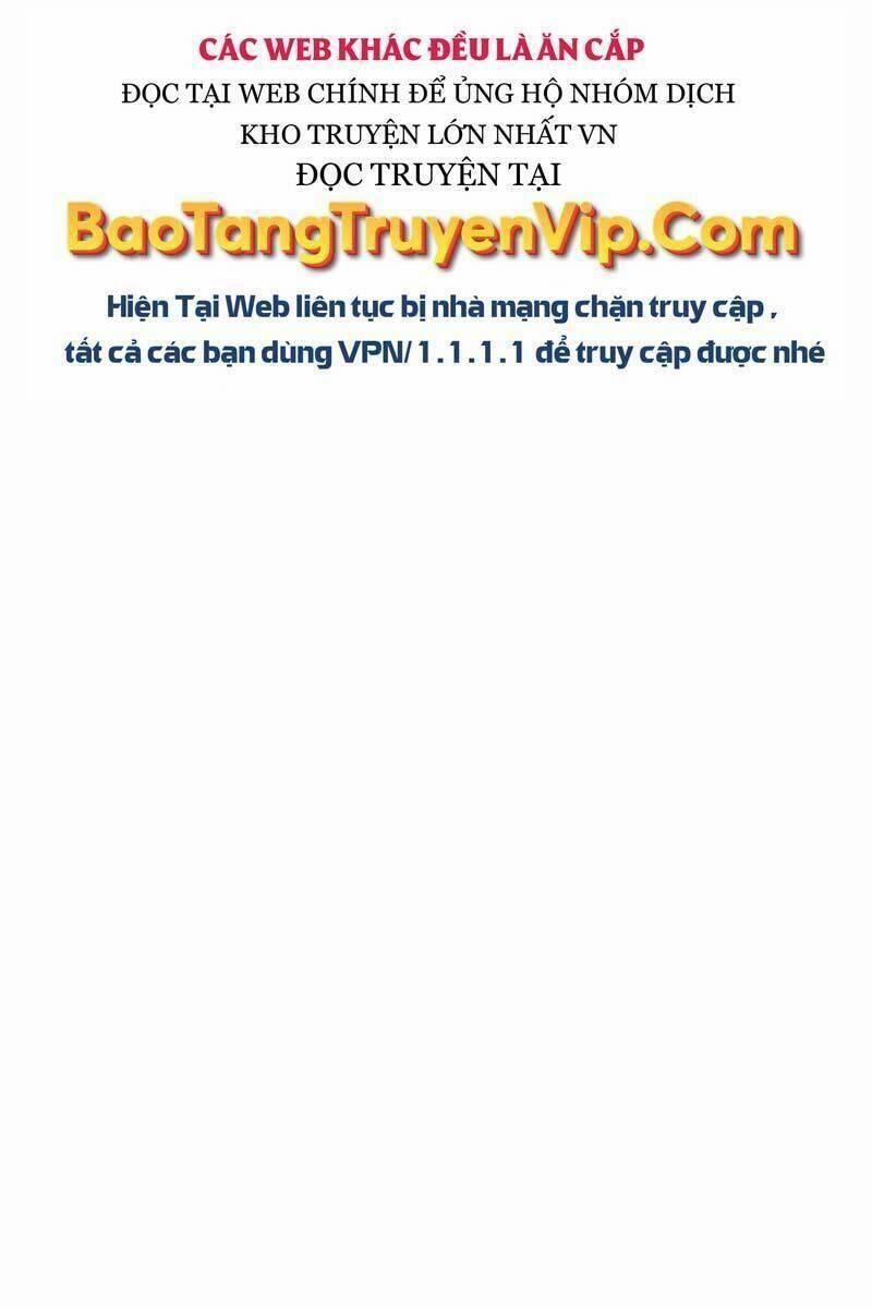 Quỷ Troll Mạnh Nhất Thế Giới 13 trang 60