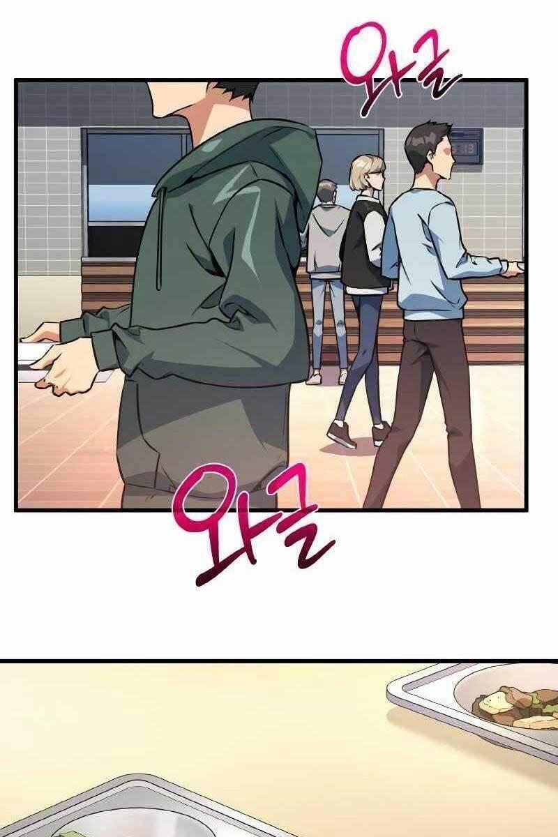 Quỷ Troll Mạnh Nhất Thế Giới 13 trang 61