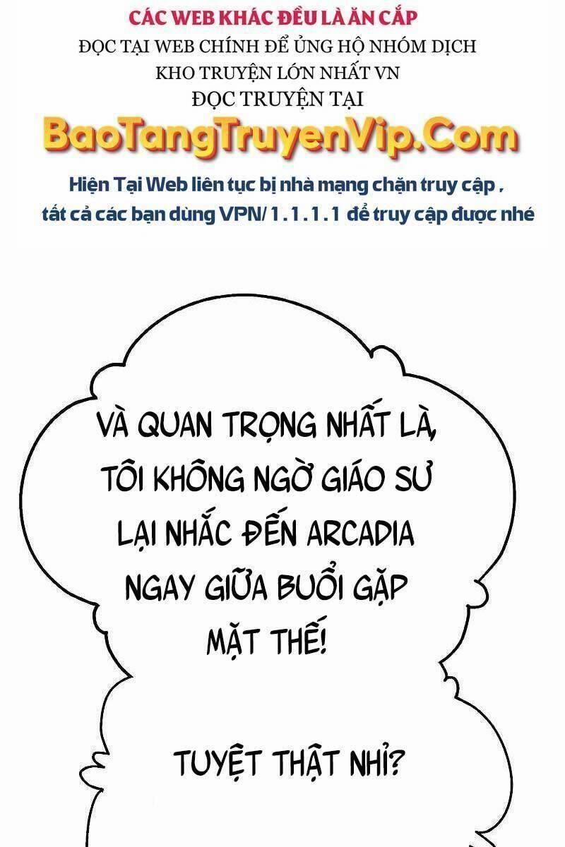 Quỷ Troll Mạnh Nhất Thế Giới 13 trang 65