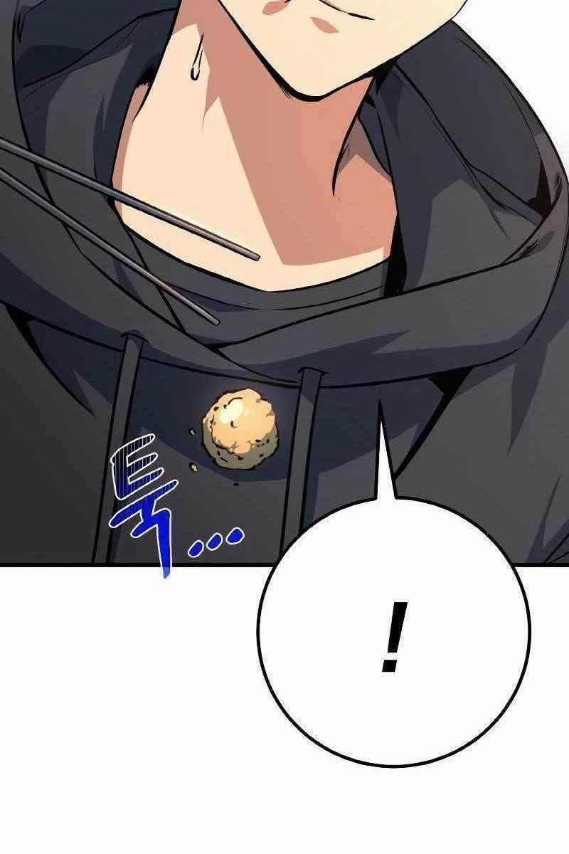 Quỷ Troll Mạnh Nhất Thế Giới 13 trang 69