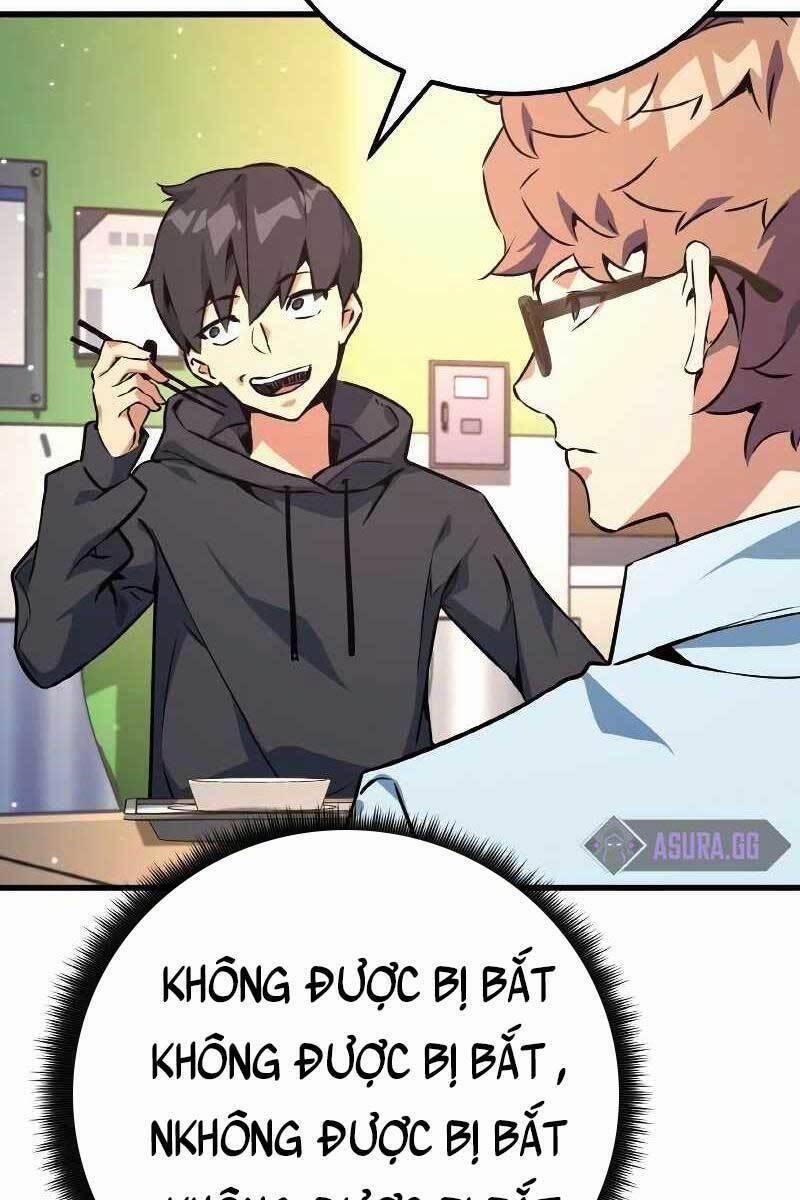 Quỷ Troll Mạnh Nhất Thế Giới 13 trang 71