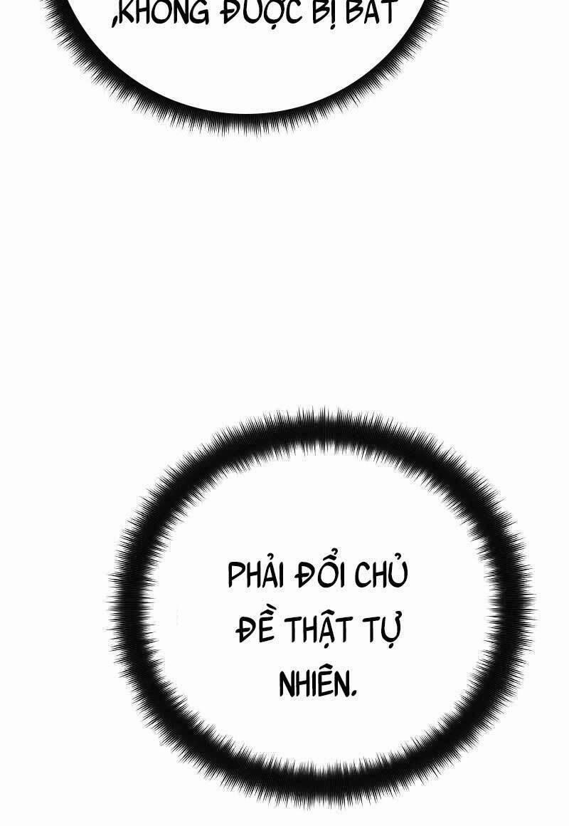 Quỷ Troll Mạnh Nhất Thế Giới 13 trang 72