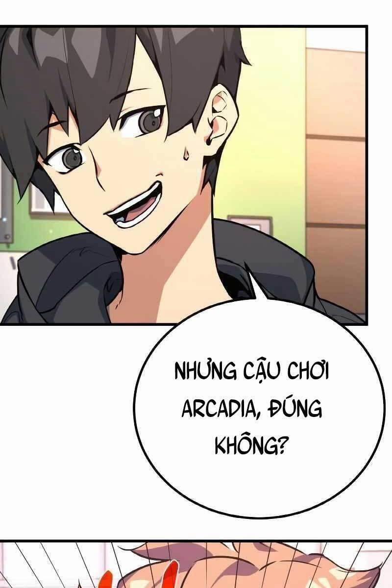 Quỷ Troll Mạnh Nhất Thế Giới 13 trang 73