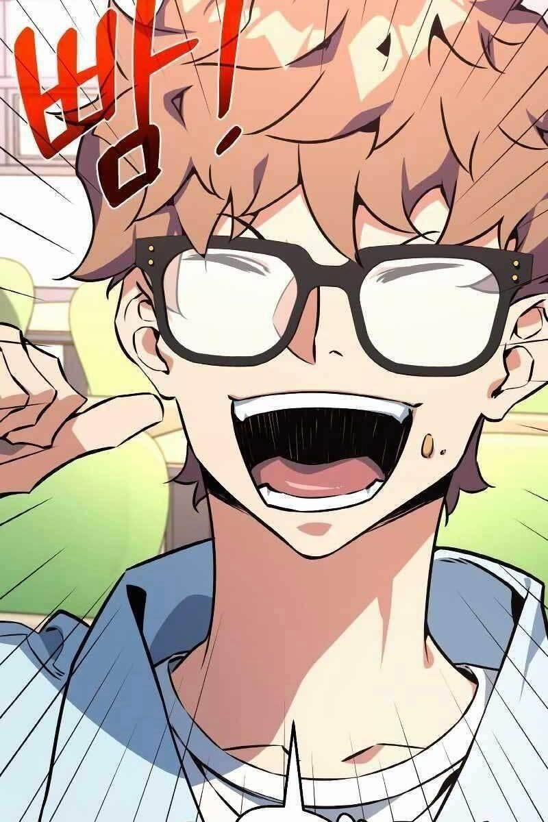 Quỷ Troll Mạnh Nhất Thế Giới 13 trang 74