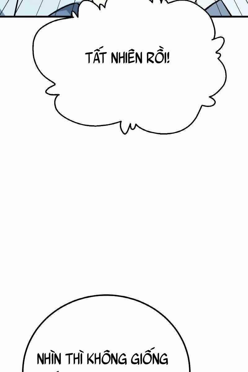 Quỷ Troll Mạnh Nhất Thế Giới 13 trang 75