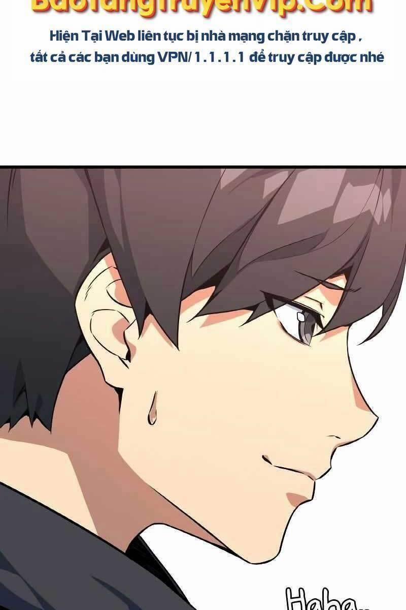 Quỷ Troll Mạnh Nhất Thế Giới 13 trang 80