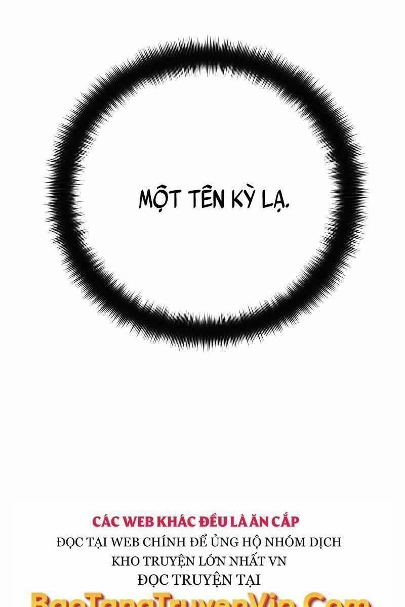 Quỷ Troll Mạnh Nhất Thế Giới 13 trang 82