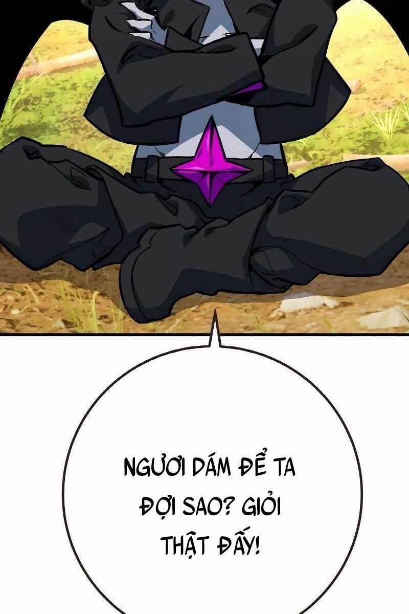 Quỷ Troll Mạnh Nhất Thế Giới 13 trang 85