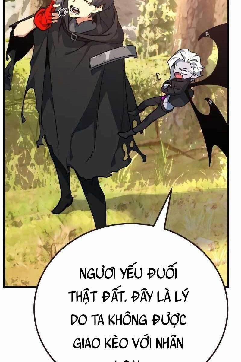 Quỷ Troll Mạnh Nhất Thế Giới 13 trang 87