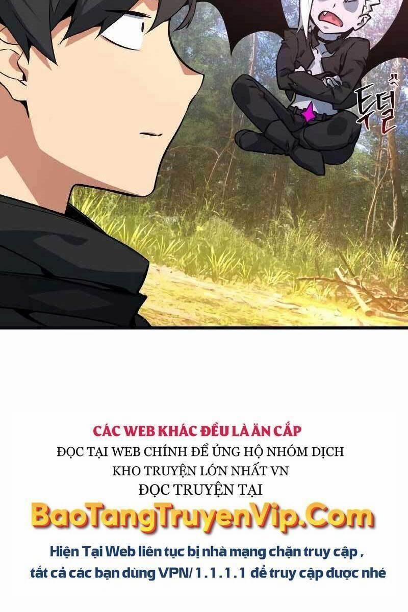 Quỷ Troll Mạnh Nhất Thế Giới 13 trang 89