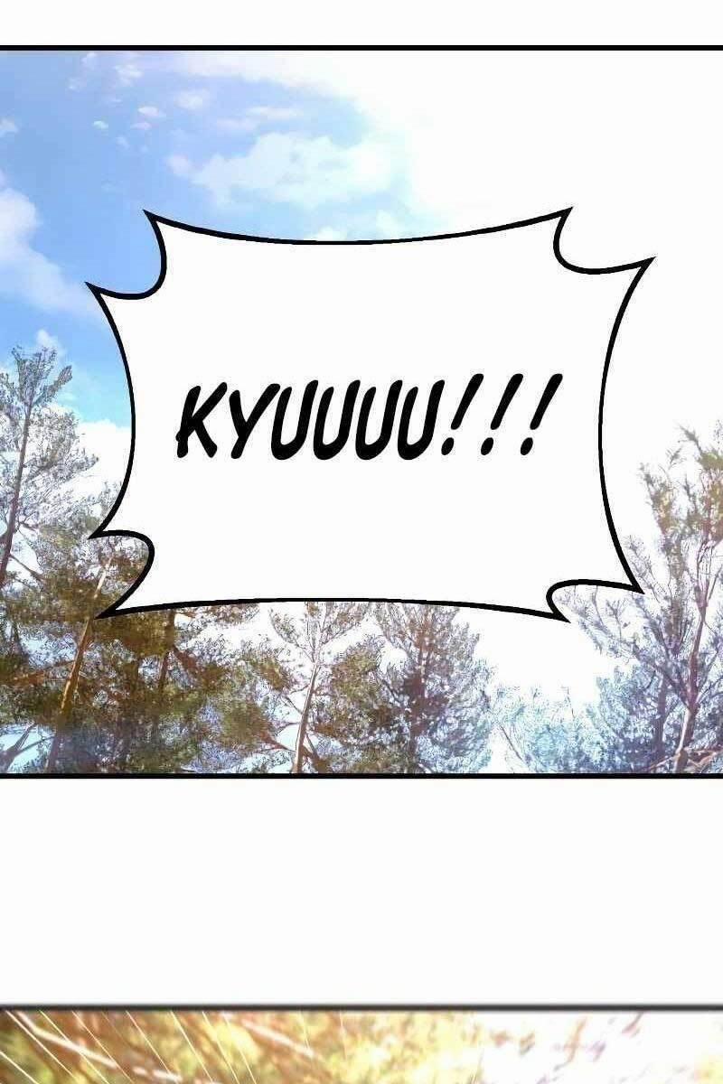 Quỷ Troll Mạnh Nhất Thế Giới 13 trang 90