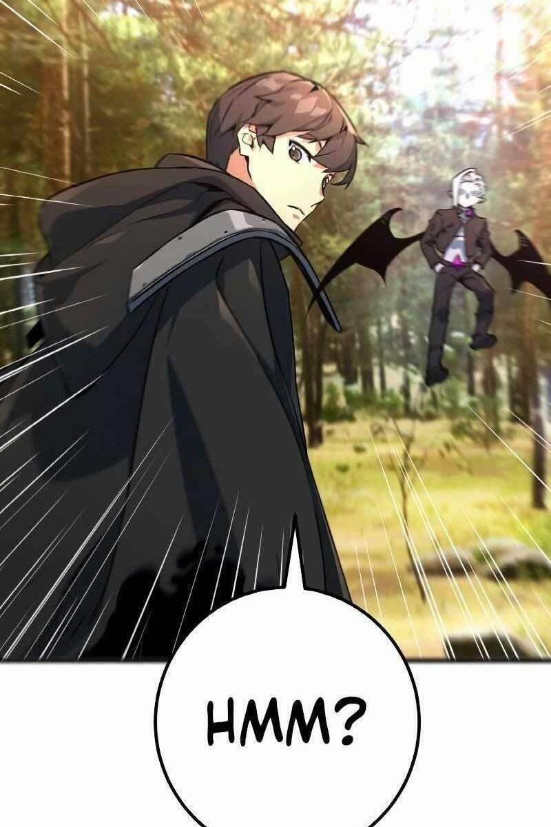 Quỷ Troll Mạnh Nhất Thế Giới 13 trang 91