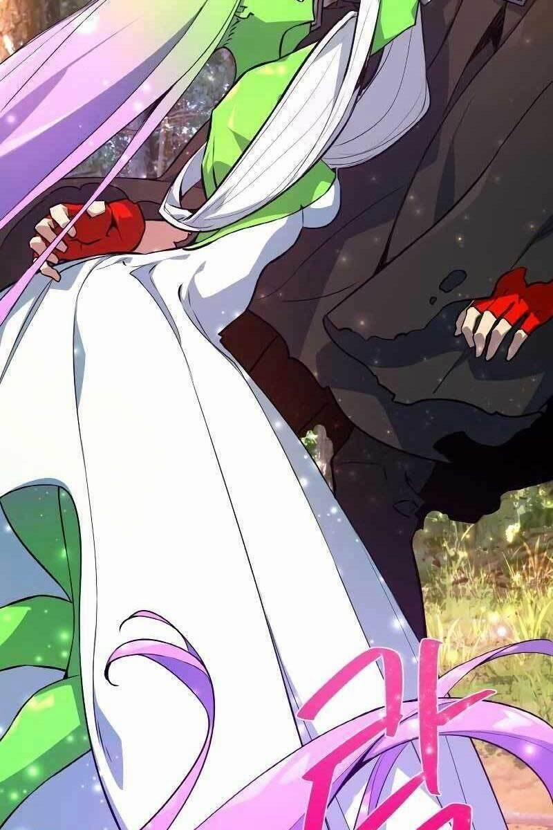 Quỷ Troll Mạnh Nhất Thế Giới 13 trang 93