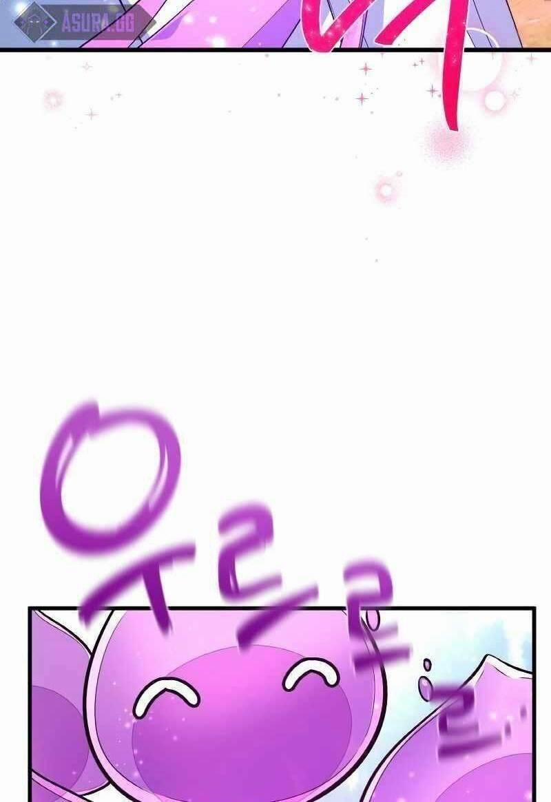 Quỷ Troll Mạnh Nhất Thế Giới 13 trang 94