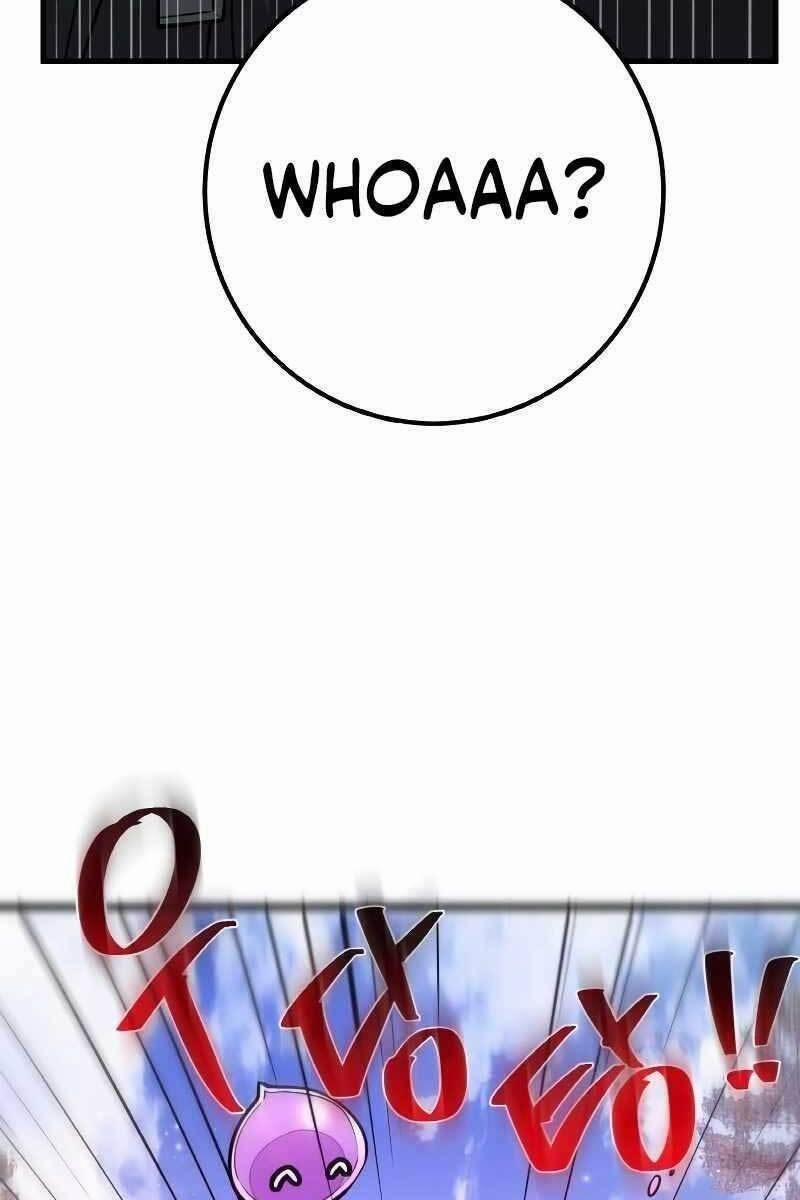 Quỷ Troll Mạnh Nhất Thế Giới 13 trang 96