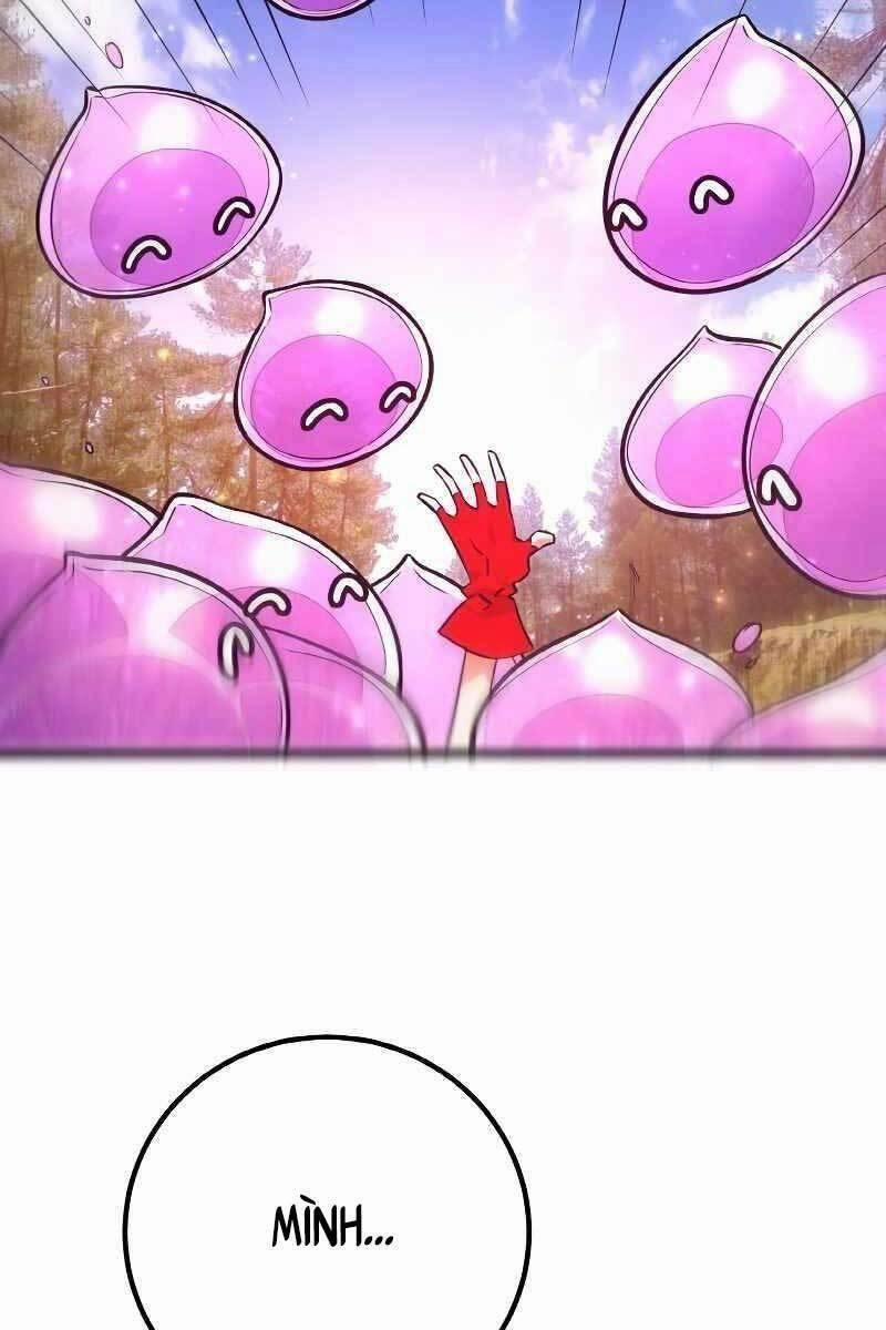 Quỷ Troll Mạnh Nhất Thế Giới 13 trang 97