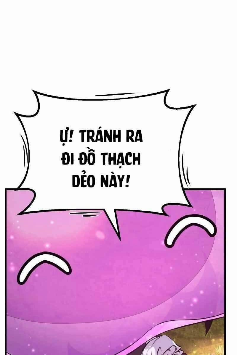 Quỷ Troll Mạnh Nhất Thế Giới 13 trang 99