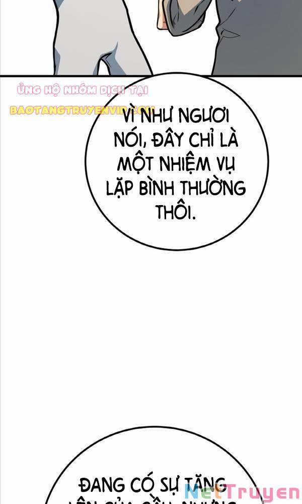 Quỷ Troll Mạnh Nhất Thế Giới 14 trang 101