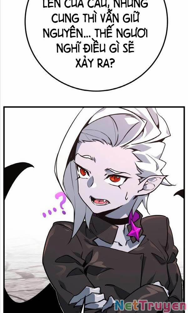 Quỷ Troll Mạnh Nhất Thế Giới 14 trang 102