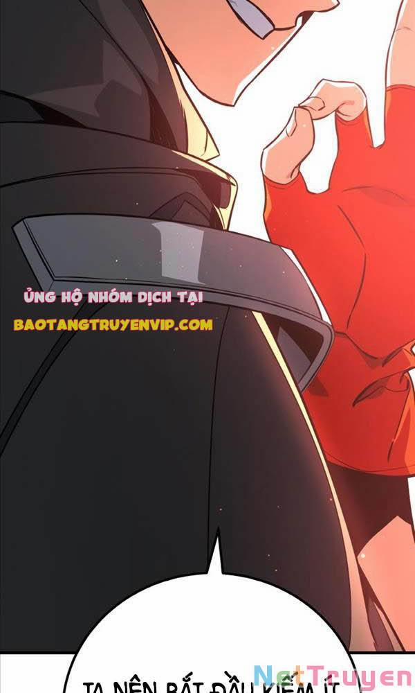 Quỷ Troll Mạnh Nhất Thế Giới 14 trang 106