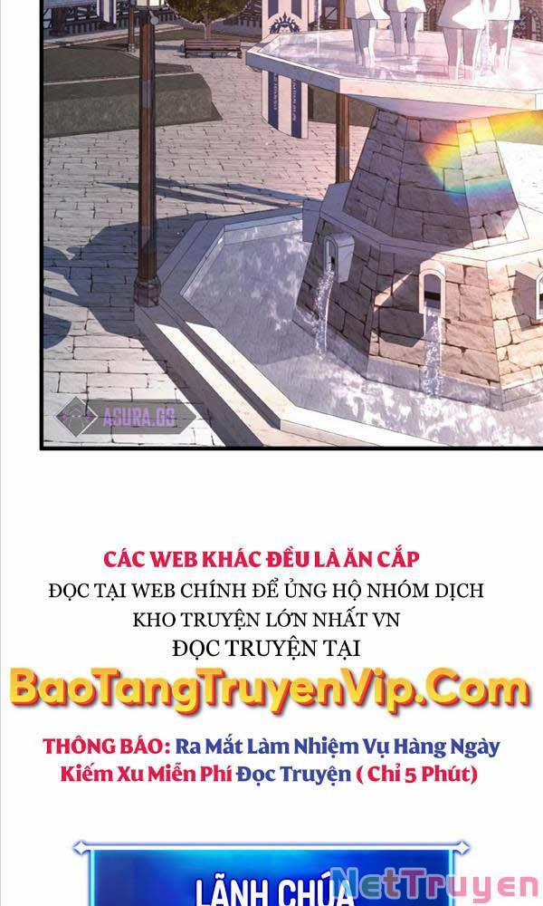 Quỷ Troll Mạnh Nhất Thế Giới 14 trang 109