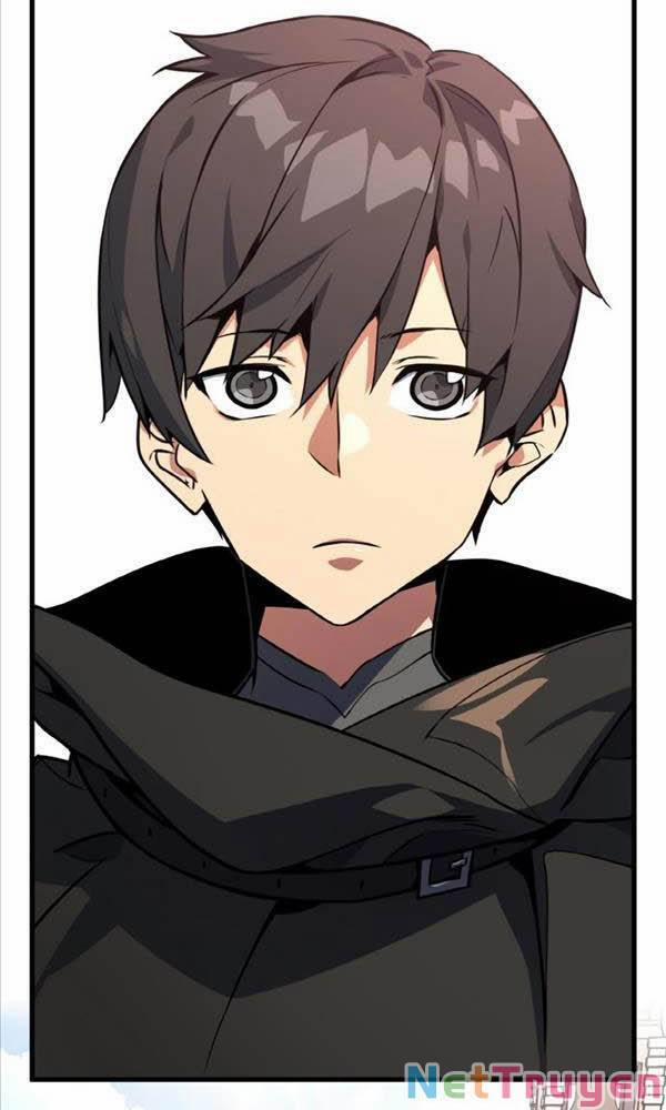 Quỷ Troll Mạnh Nhất Thế Giới 14 trang 11