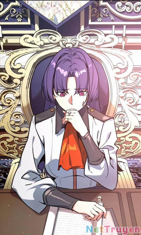 Quỷ Troll Mạnh Nhất Thế Giới 14 trang 111