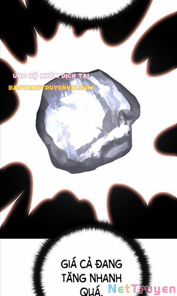 Quỷ Troll Mạnh Nhất Thế Giới 14 trang 113