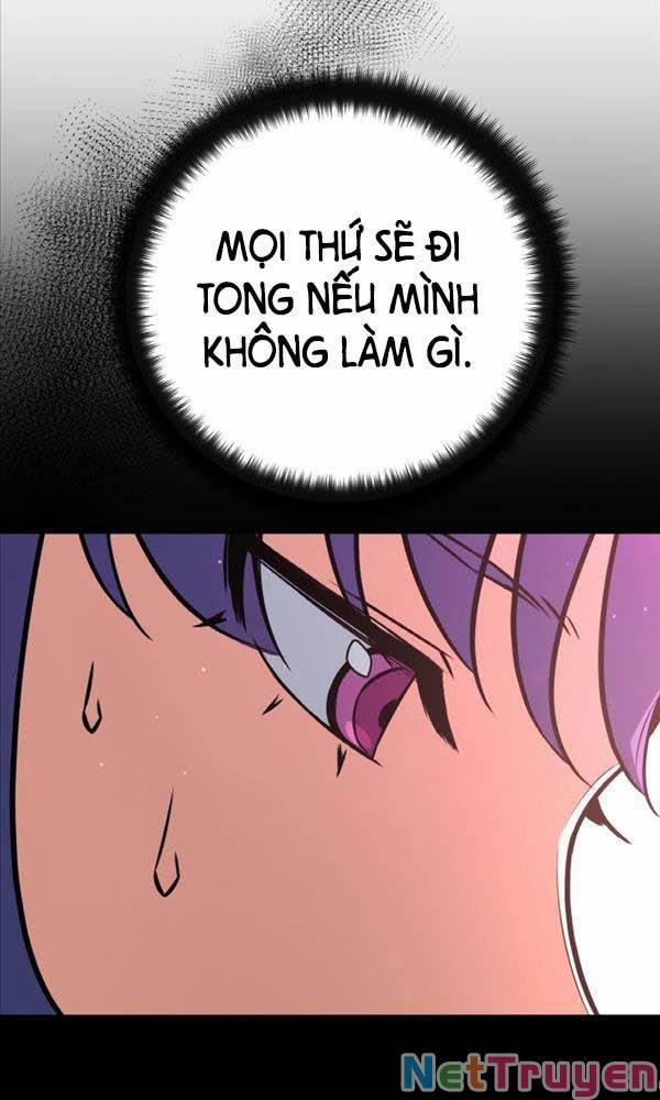 Quỷ Troll Mạnh Nhất Thế Giới 14 trang 117