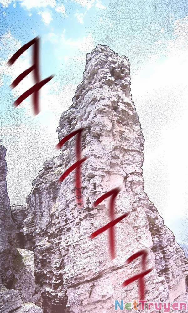 Quỷ Troll Mạnh Nhất Thế Giới 14 trang 119