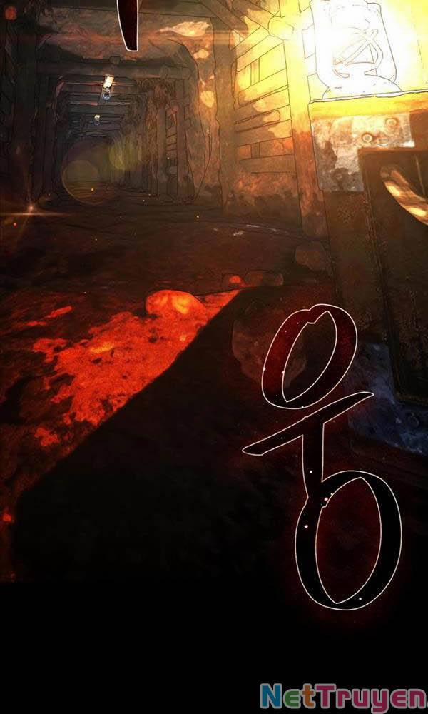 Quỷ Troll Mạnh Nhất Thế Giới 14 trang 122