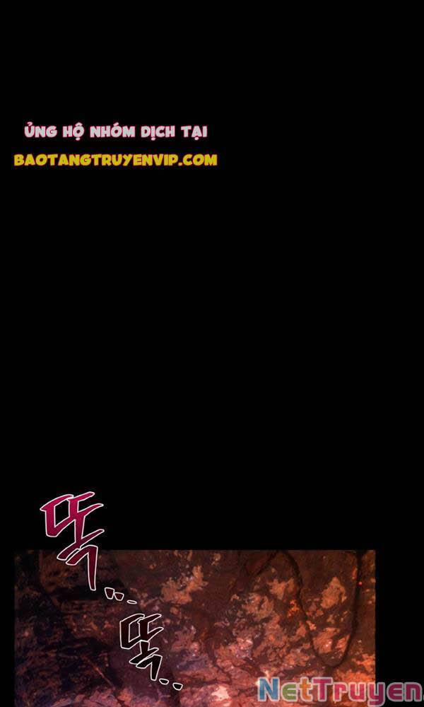 Quỷ Troll Mạnh Nhất Thế Giới 14 trang 123