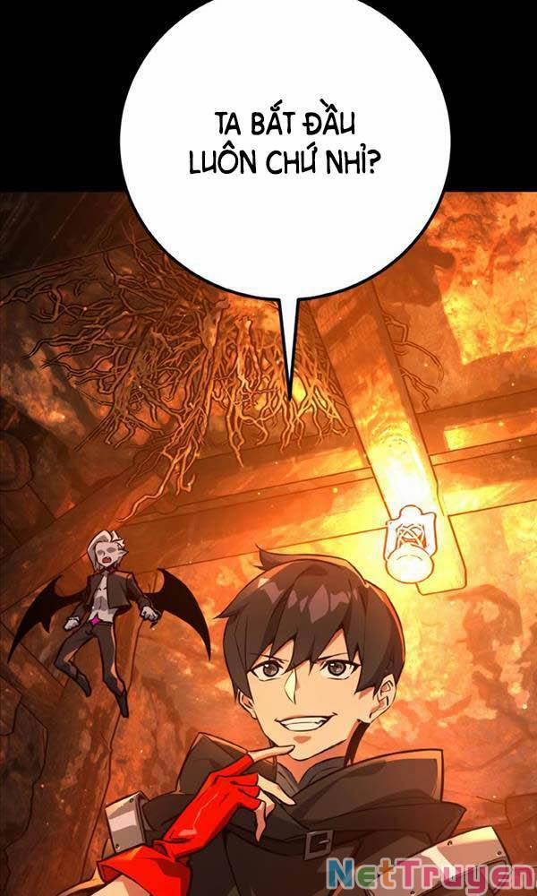 Quỷ Troll Mạnh Nhất Thế Giới 14 trang 125