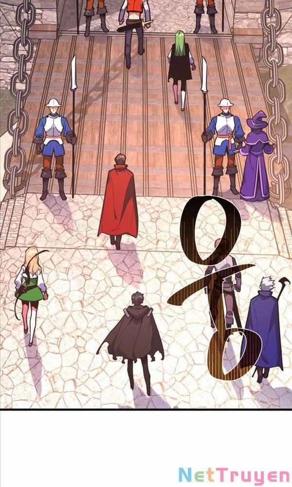 Quỷ Troll Mạnh Nhất Thế Giới 14 trang 13