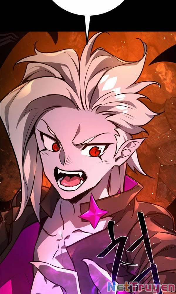 Quỷ Troll Mạnh Nhất Thế Giới 14 trang 130