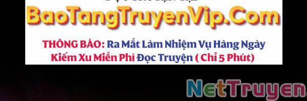 Quỷ Troll Mạnh Nhất Thế Giới 14 trang 132