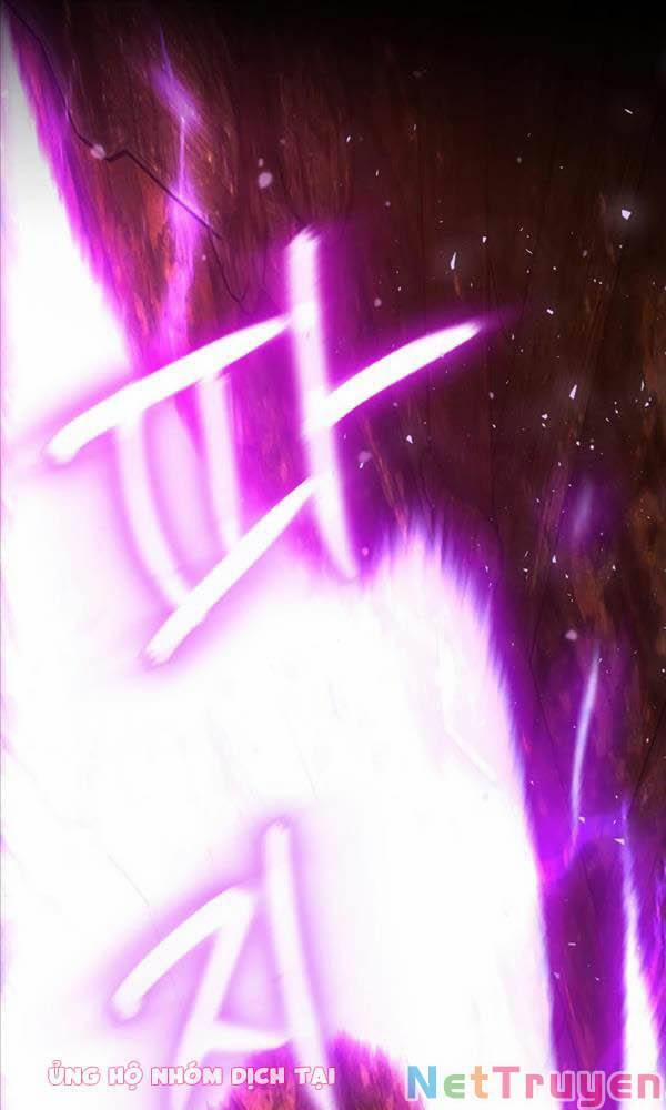 Quỷ Troll Mạnh Nhất Thế Giới 14 trang 133