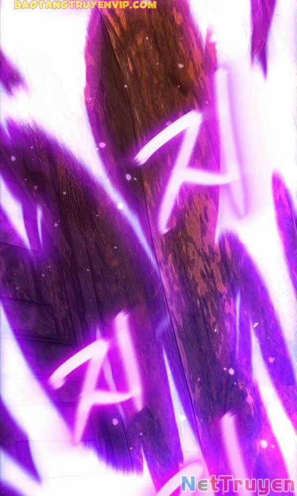 Quỷ Troll Mạnh Nhất Thế Giới 14 trang 134