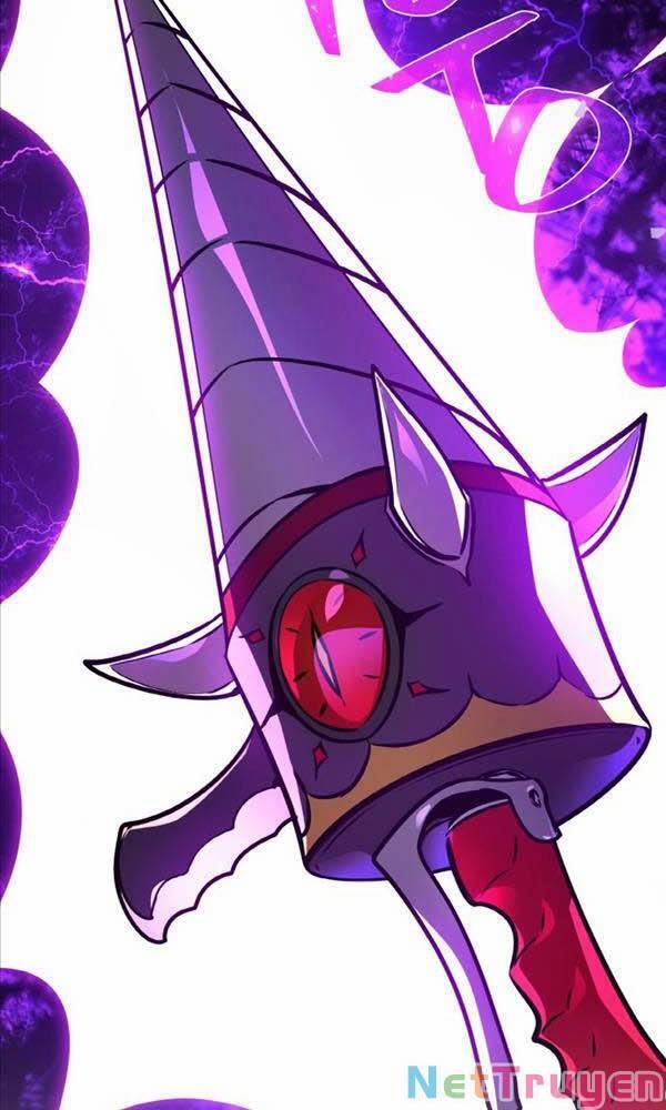 Quỷ Troll Mạnh Nhất Thế Giới 14 trang 136