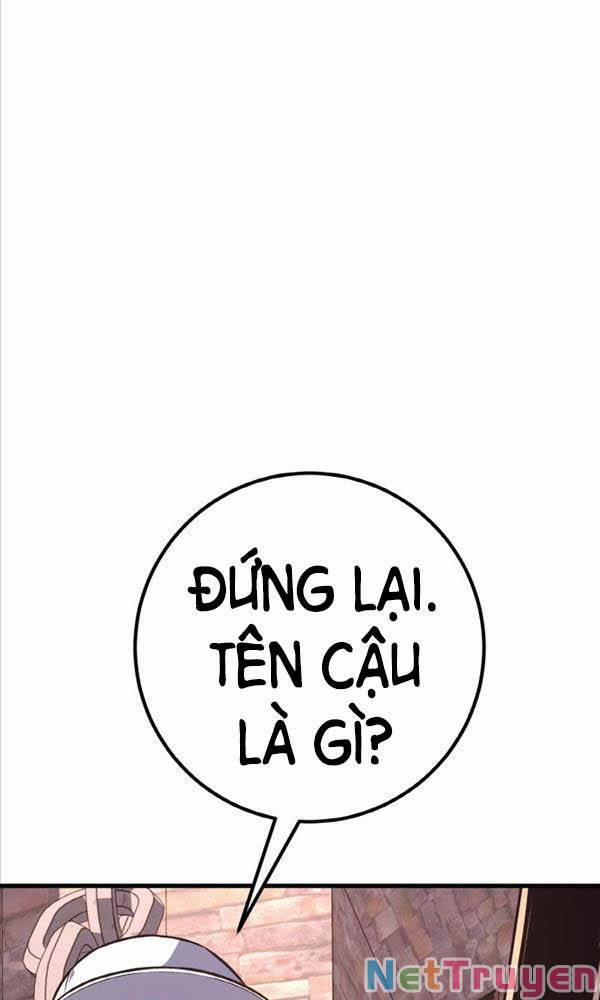 Quỷ Troll Mạnh Nhất Thế Giới 14 trang 14