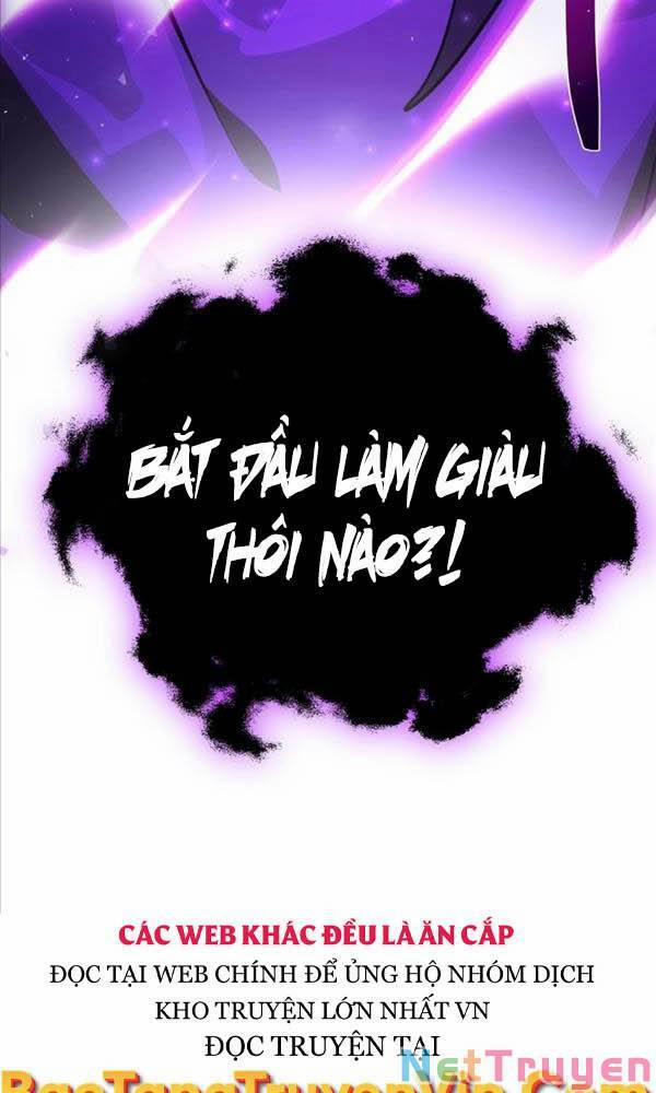 Quỷ Troll Mạnh Nhất Thế Giới 14 trang 140