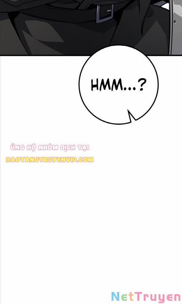 Quỷ Troll Mạnh Nhất Thế Giới 14 trang 17