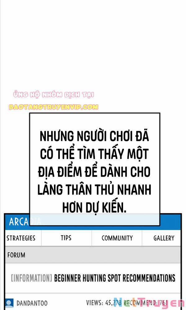 Quỷ Troll Mạnh Nhất Thế Giới 14 trang 2