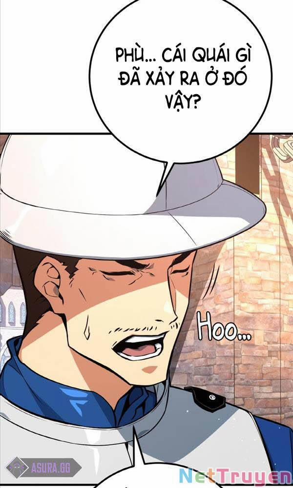 Quỷ Troll Mạnh Nhất Thế Giới 14 trang 20