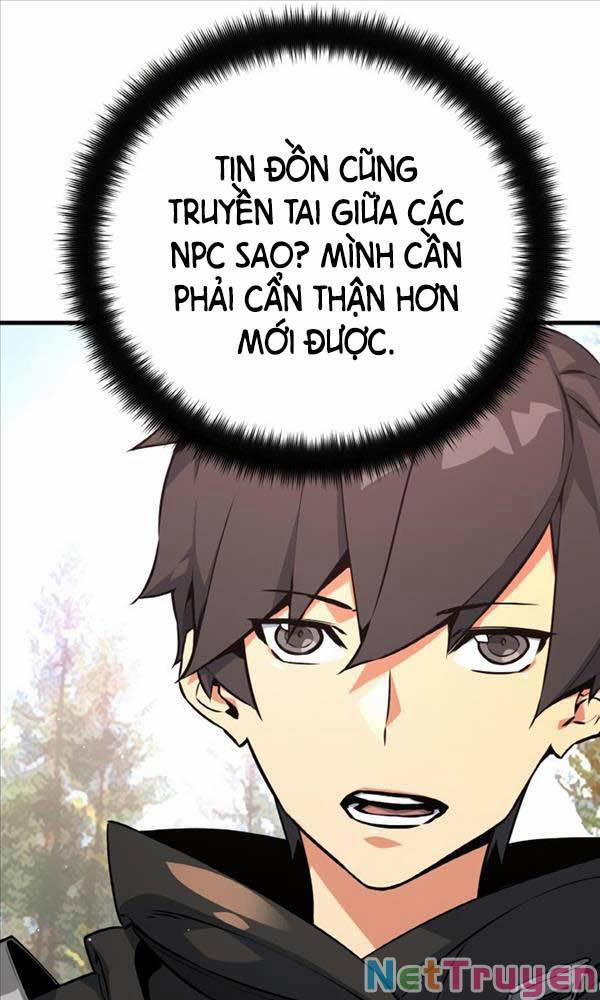 Quỷ Troll Mạnh Nhất Thế Giới 14 trang 22