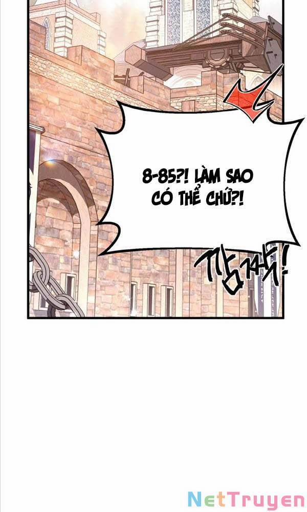 Quỷ Troll Mạnh Nhất Thế Giới 14 trang 25