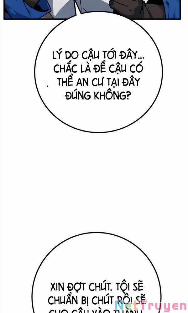 Quỷ Troll Mạnh Nhất Thế Giới 14 trang 27