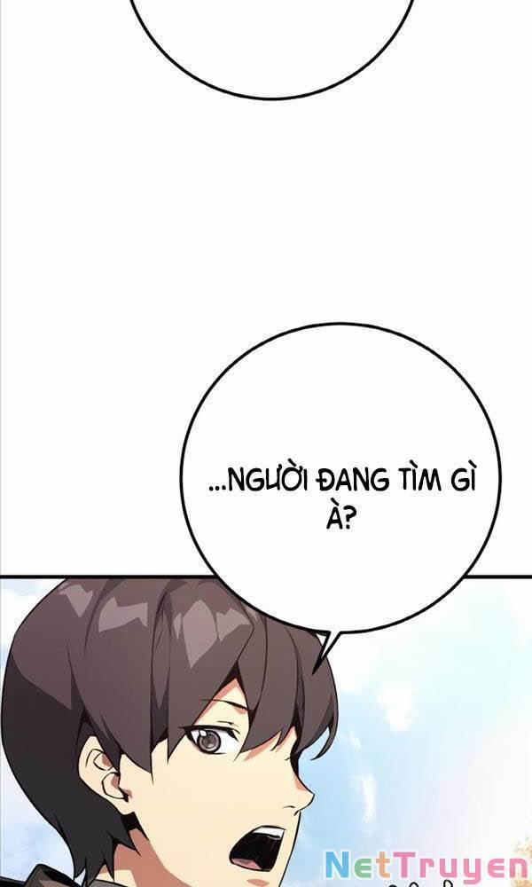 Quỷ Troll Mạnh Nhất Thế Giới 14 trang 29